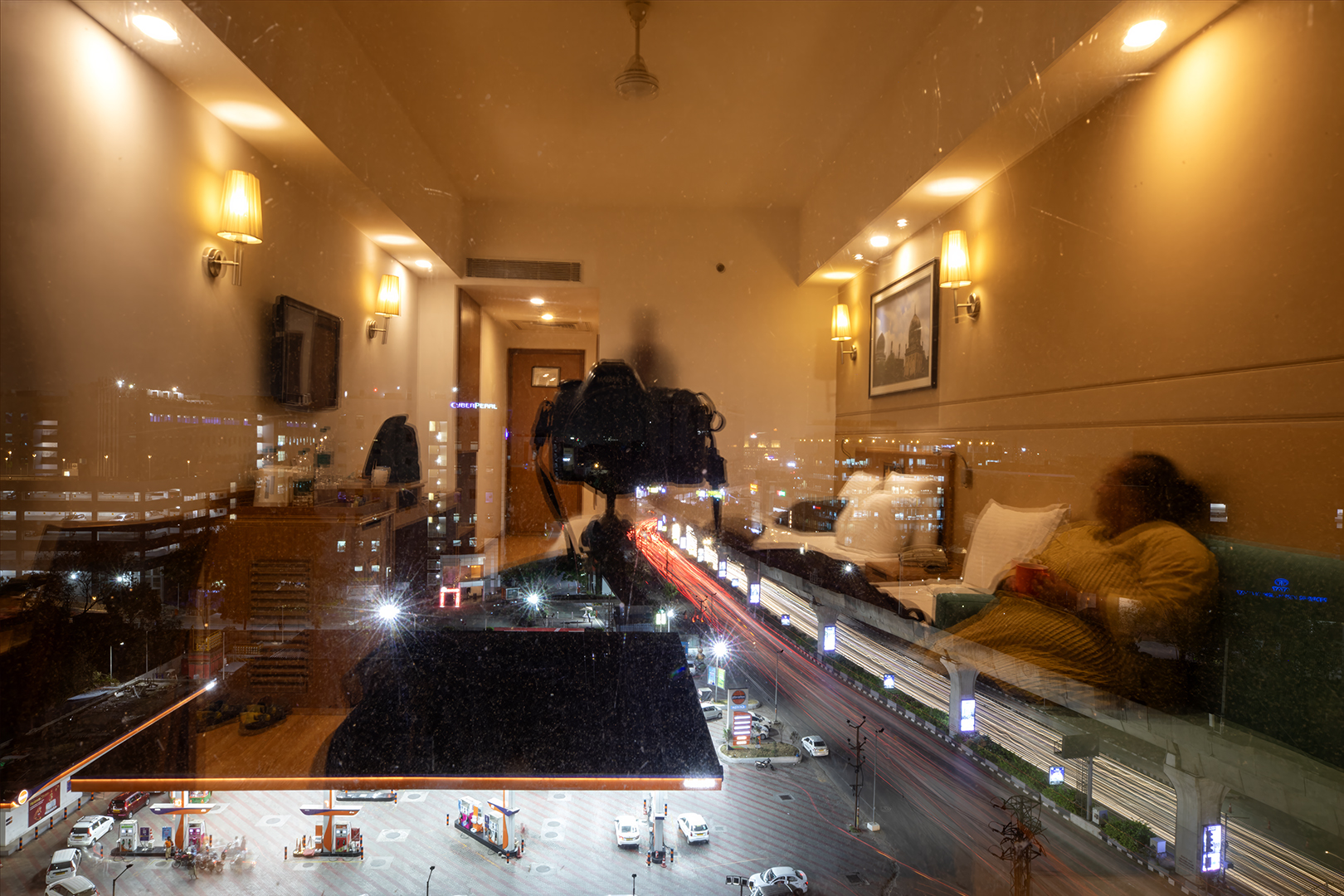 597 | Hyderabad 2024